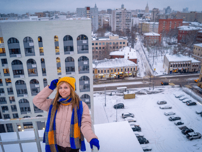 About Roof Repair Experts Humboldt, NE